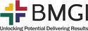 Breakthrough Management Group International (BMGI)