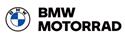BMW Motorrad India