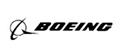 Boeing