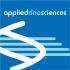 Applied DNA Sciences, Inc.