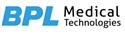 BPL Medical Technologies