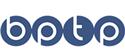 BPTP Ltd