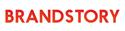 Brandstory Solutions Pvt. Ltd.
