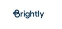 Brightly Software