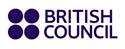 British Council
