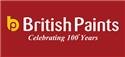 British Paints
