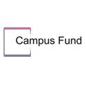 Campus Fund