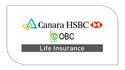 Canara HSBC Oriental Bank of Commerce Life Insurance Co. Ltd.