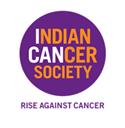 Indian Cancer Society