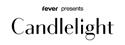 Candlelight Concerts by Fever