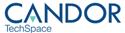 Candor TechSpace