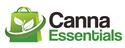 Canna Essentials