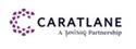 CaratLane