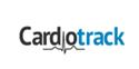 Cardiotrack