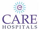 CARE Hospitals