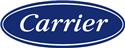 Carrier