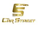 Car Street