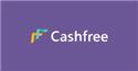 Cashfree