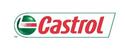 Castrol India Limited