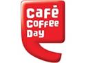 Cafe Coffee Day (CCD)