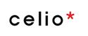 Celio*