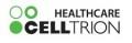 Celltrion Healthcare