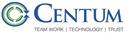 Centum Electronics Ltd.