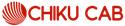 Chiku Mobility India Pvt. Ltd.