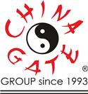 China Gate