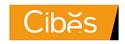 Cibes Lift India