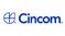 Cincom Systems India Pvt. Ltd.