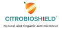CitrobioShield