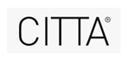 Citta