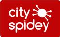 CitySpidey