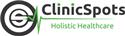 ClinicSpots