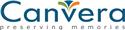 Canvera Digital Technologies Private Limited