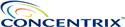 Concentrix Corporation