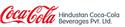 Hindustan Coca Cola Beverages Pvt. Ltd.