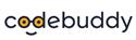 Codebuddy