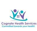 Cognate Health Services