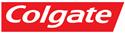 Colgate-Palmolive (India) Ltd