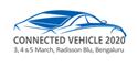 Connected Vehicle