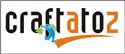 Craftatoz