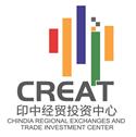 CREAT Foundation Trust