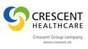 Crescent Healthcare