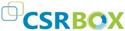 CSRBOX