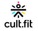 cult.fit