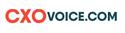 CXO VOICE