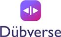 Dubverse.ai