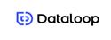Dataloop